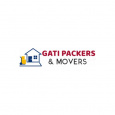 Gati Packers and Movers