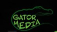 Gator Media
