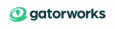Gatorworks