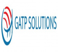 GATP Solutions Private Limited.