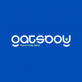 Gatsboy