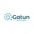 Gatun Technologies
