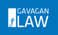 Gavagan Law, LLC