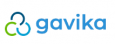Gavika Information Technologies Pvt Ltd