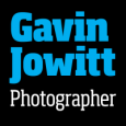 Gavin Jowitt