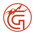 Gavinem Consulting Group