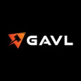 Gavl