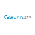 Gavurin Ltd