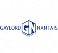 Gaylord & Nantais Attorneys at Law