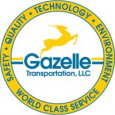 Gazelle Transportation