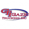 Gazic Trucking