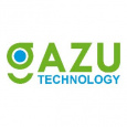 Gazu Technology