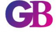 GB Digital