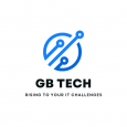 GB Tech