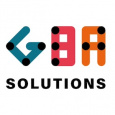 GBA Solutions