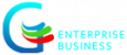 GBC Enterprise Business