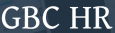 GBC HR