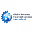 GBFS International