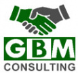 GBM Consulting