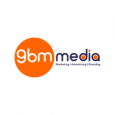 GBM Media - Digital Marketing company