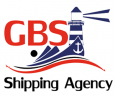 GBS Shipping Agency