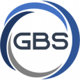 GBS Technology Co.