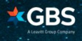 GBS