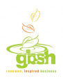 GBSH Consult Group