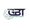GBT Technologies