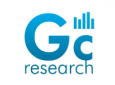 GC Research