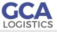 GCA Logistics