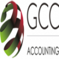 GCC Accounting