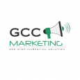 GCC Digital Marketing & Web Design