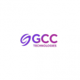 gcc technologies 