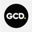 GCD