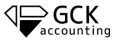 GCK Accounting