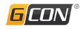 Gcon Group