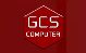 GCS Computer