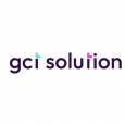 GCT Solution