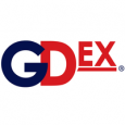GD Express