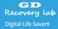 GD Recovery Lab
