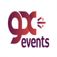 GDC Events