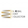 GDC Legal – Debt Collection Agency & Recovery Law Firm in Dubai, UAE