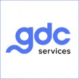 GDC Services