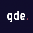 gde.design