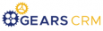 Gears CRM