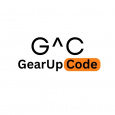GearUp Code