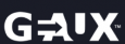 Geaux Studio