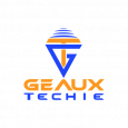 Geaux Techie