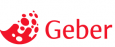 Geber Brand Consulting